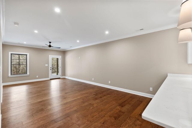 5262 Baylor Street NW, Cleveland, TN 37312