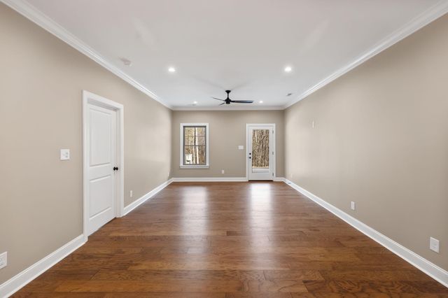 5262 Baylor Street NW, Cleveland, TN 37312