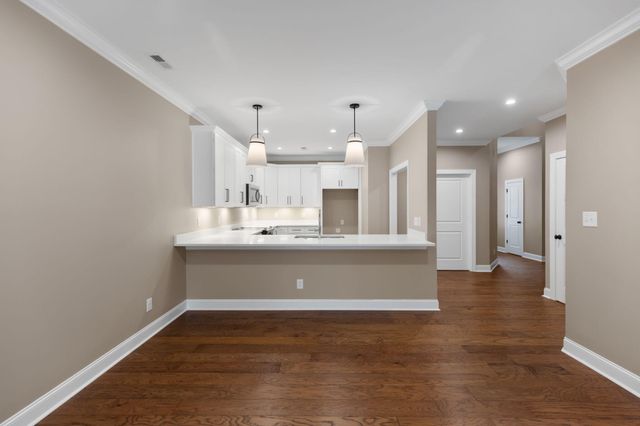 5262 Baylor Street NW, Cleveland, TN 37312