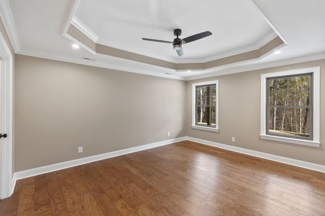 5262 Baylor Street NW, Cleveland, TN 37312