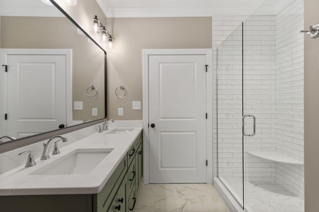 5262 Baylor Street NW, Cleveland, TN 37312