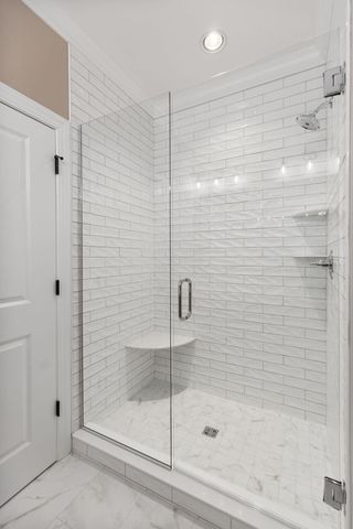 5262 Baylor Street NW, Cleveland, TN 37312