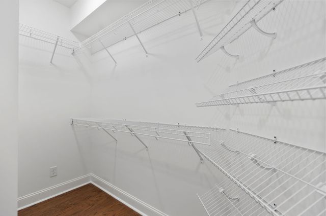 5262 Baylor Street NW, Cleveland, TN 37312