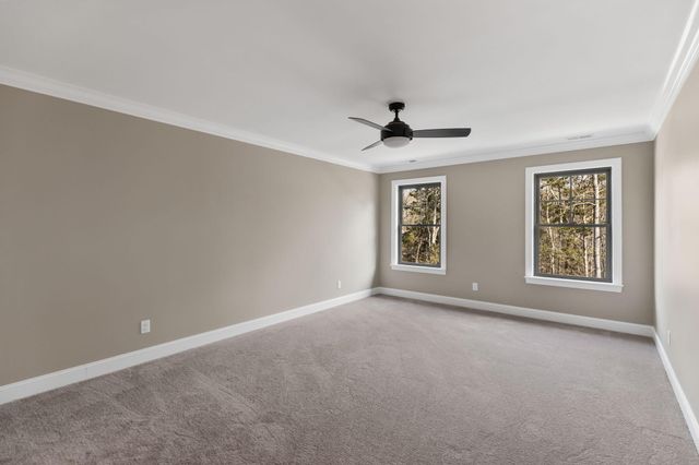 5262 Baylor Street NW, Cleveland, TN 37312