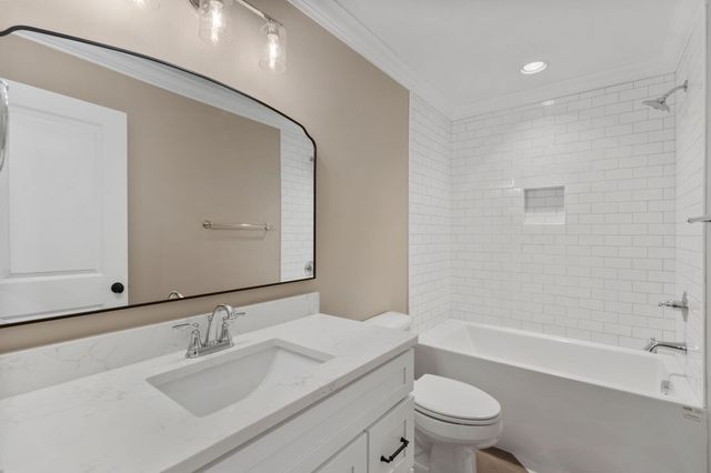 5262 Baylor Street NW, Cleveland, TN 37312