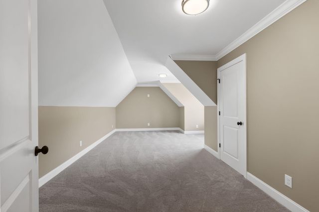 5262 Baylor Street NW, Cleveland, TN 37312