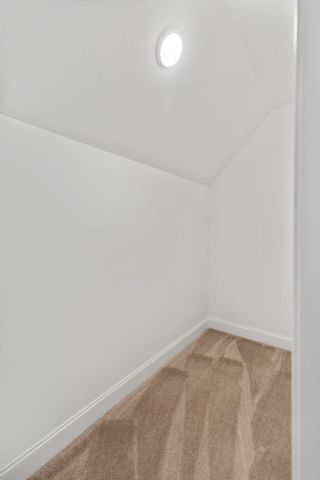 5262 Baylor Street NW, Cleveland, TN 37312