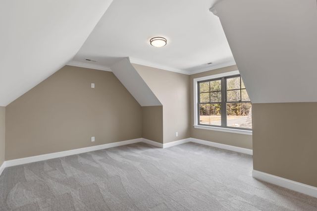 5262 Baylor Street NW, Cleveland, TN 37312