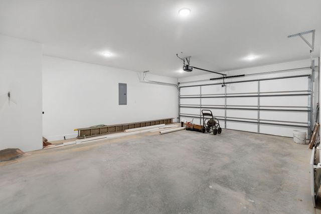 5262 Baylor Street NW, Cleveland, TN 37312