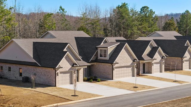 5262 Baylor Street NW, Cleveland, TN 37312