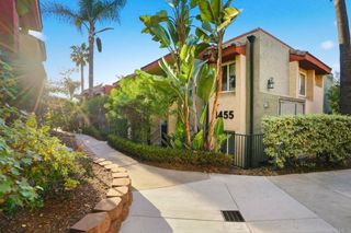 4455 Home Ave 3, San Diego, CA 92105