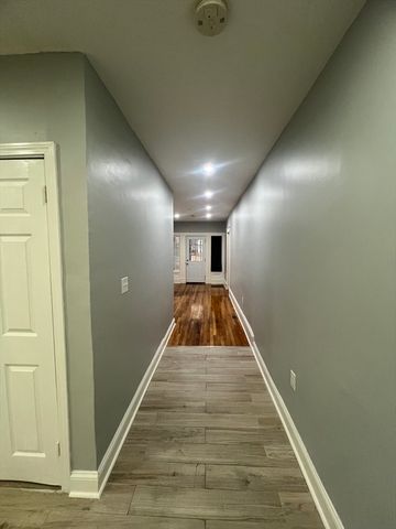 62 Moraine St 1, Brockton, MA 02301