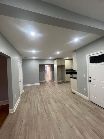 62 Moraine St 1, Brockton, MA 02301