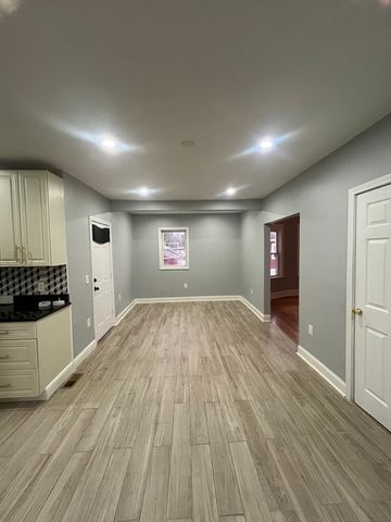 62 Moraine St 1, Brockton, MA 02301