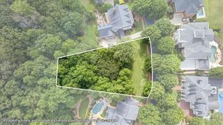 3119 W Addison Drive, Alpharetta, GA 30022