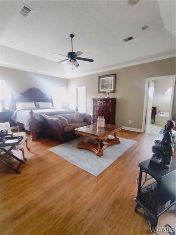 10232 Empress, Tuscaloosa, AL 35405