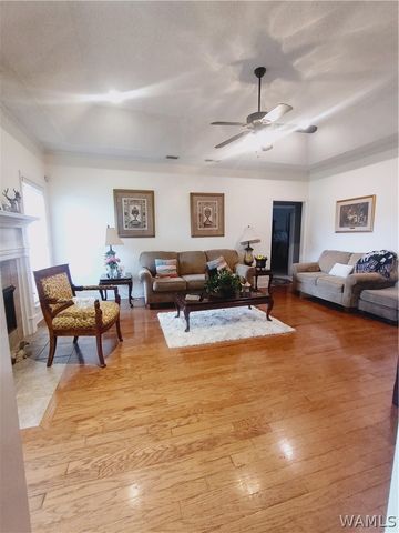 10232 Empress, Tuscaloosa, AL 35405