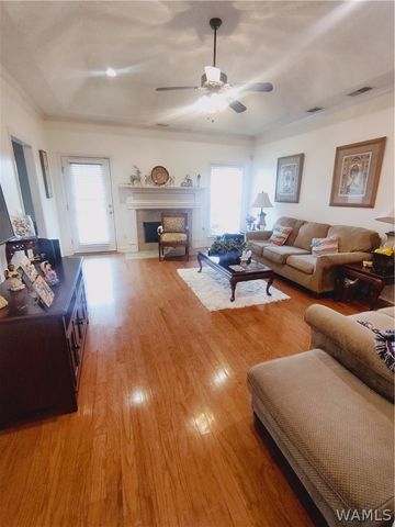 10232 Empress, Tuscaloosa, AL 35405