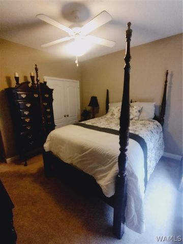 10232 Empress, Tuscaloosa, AL 35405