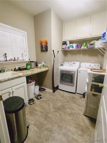 10232 Empress, Tuscaloosa, AL 35405