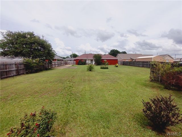 10232 Empress, Tuscaloosa, AL 35405