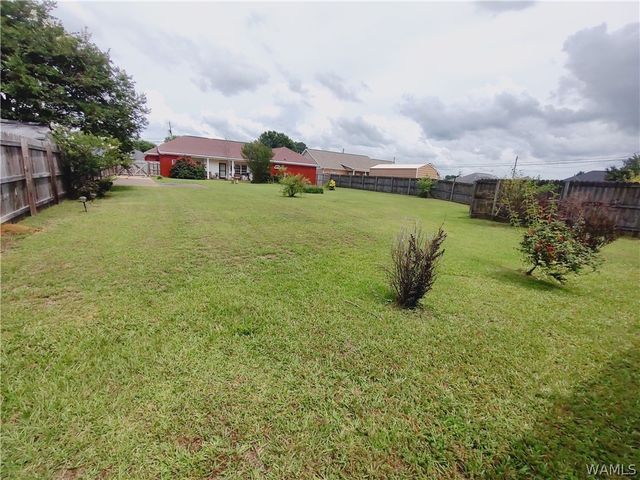 10232 Empress, Tuscaloosa, AL 35405