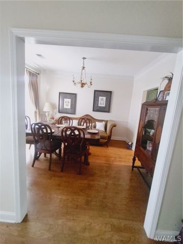 10232 Empress, Tuscaloosa, AL 35405