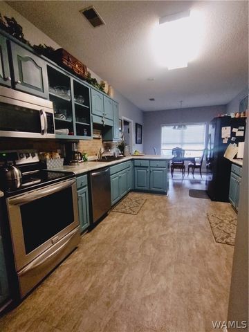 10232 Empress, Tuscaloosa, AL 35405
