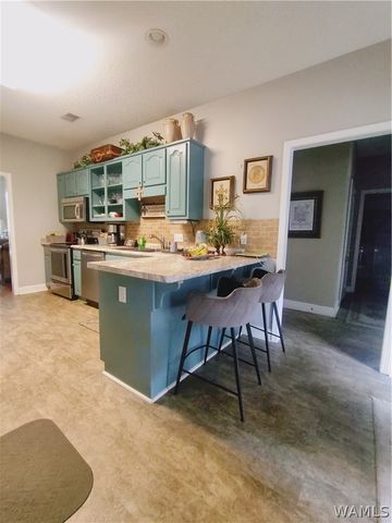10232 Empress, Tuscaloosa, AL 35405