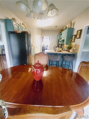 10232 Empress, Tuscaloosa, AL 35405