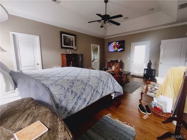 10232 Empress, Tuscaloosa, AL 35405