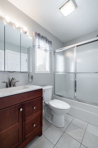 112 Cannon Ridge Drive 112, Watertown, CT 06795
