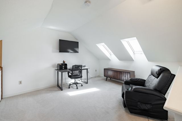 112 Cannon Ridge Drive 112, Watertown, CT 06795