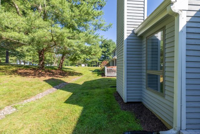 112 Cannon Ridge Drive 112, Watertown, CT 06795