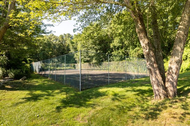 112 Cannon Ridge Drive 112, Watertown, CT 06795