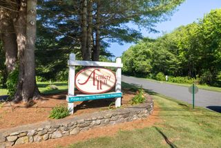 112 Cannon Ridge Drive 112, Watertown, CT 06795