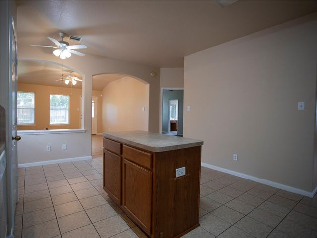 16714 Mallory Bridge Drive, Houston, TX 77095