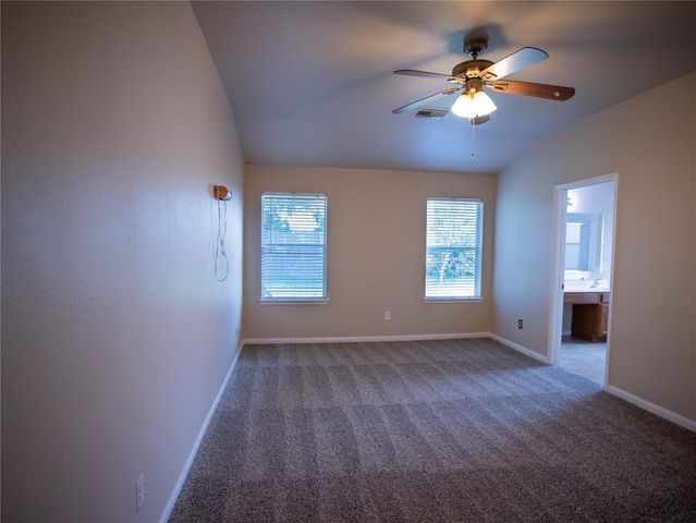 16714 Mallory Bridge Drive, Houston, TX 77095