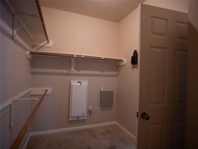 16714 Mallory Bridge Drive, Houston, TX 77095