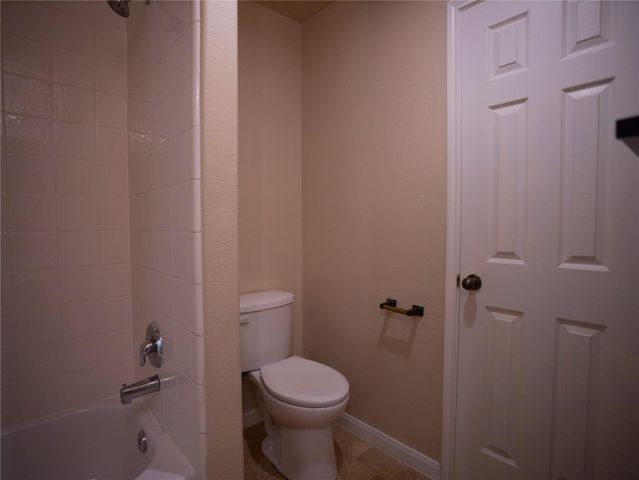 16714 Mallory Bridge Drive, Houston, TX 77095