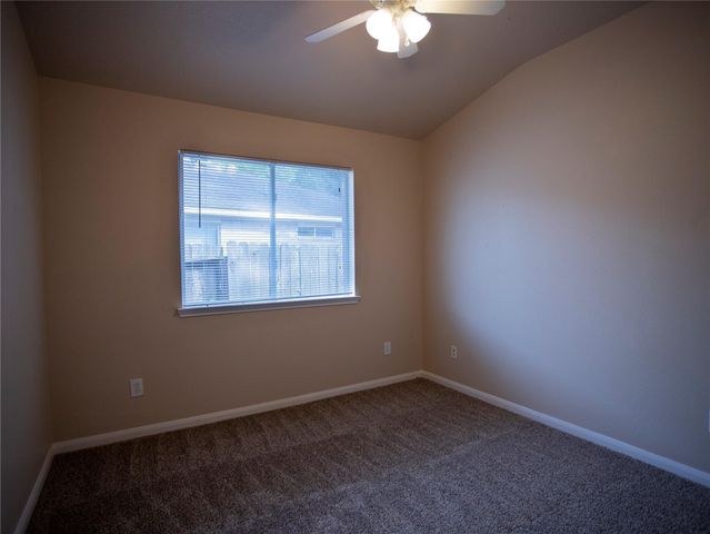 16714 Mallory Bridge Drive, Houston, TX 77095