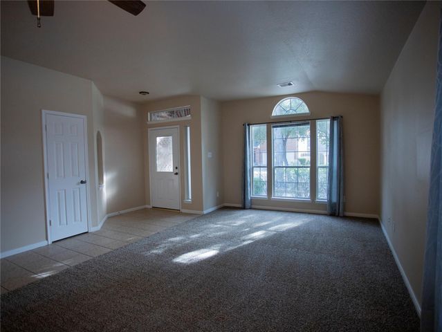 16714 Mallory Bridge Drive, Houston, TX 77095