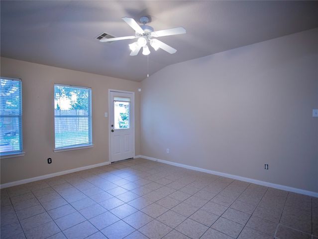 16714 Mallory Bridge Drive, Houston, TX 77095