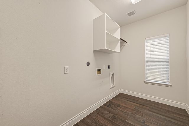 2702 Primrose Bloom Lane, Richmond, TX 77406