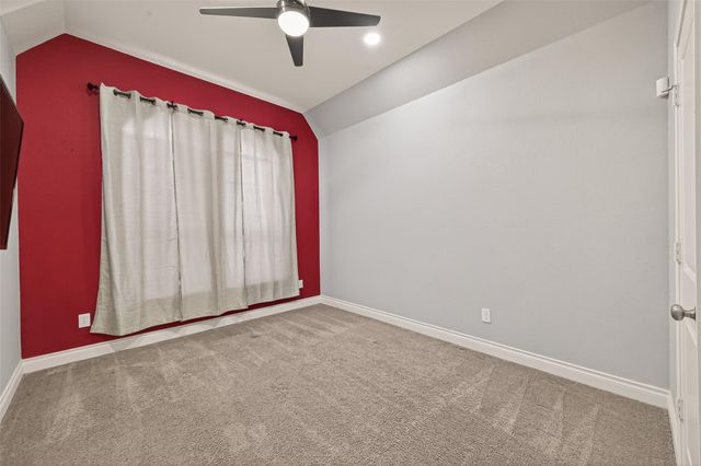 2702 Primrose Bloom Lane, Richmond, TX 77406