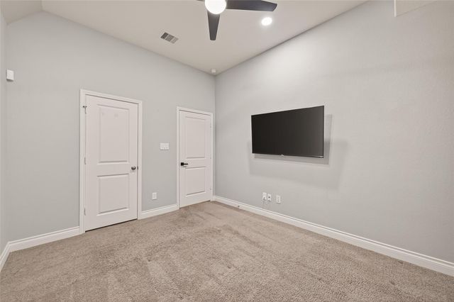 2702 Primrose Bloom Lane, Richmond, TX 77406