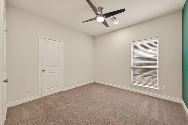 2702 Primrose Bloom Lane, Richmond, TX 77406