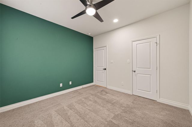 2702 Primrose Bloom Lane, Richmond, TX 77406