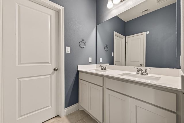 2702 Primrose Bloom Lane, Richmond, TX 77406