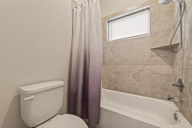 2702 Primrose Bloom Lane, Richmond, TX 77406